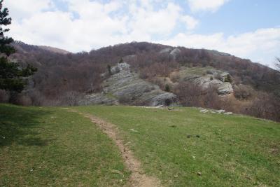 Прикрепленное изображение: A58-2 DSC00337.JPG